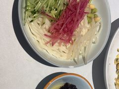 -庆云楼饭庄(什刹海店)
