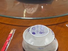 -朝族高丽火盆(长白山总店)