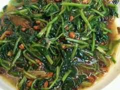 -妈妈菜馆(兴隆大家庭店)