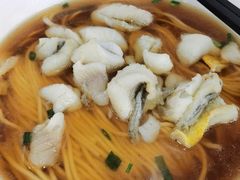 -阿娘面馆