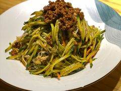 -九锅一堂酸菜鱼(学府凯德店)