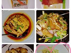 -宝燕壹号(徐汇店)
