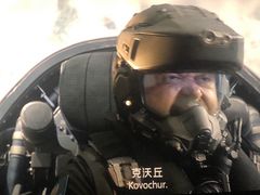 -CGV影城(卓悦中心 IMAX激光店)
