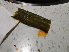 -玉林串串香(九号天地店)