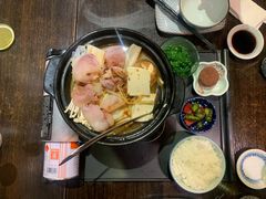 -原志优秀食材·匠心料理·海胆主题(金亿广场店)