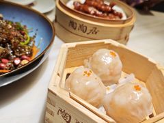 -陶陶居酒家(第十甫路总店)