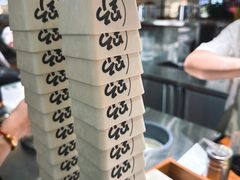 -野人先生Gelato(上海长宁龙之梦店)