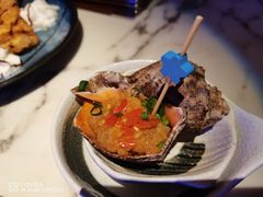 -JUKEBOX玖部音乐餐厅(华侨城店)