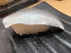 -友壹町寿司(佛山新DNA店)