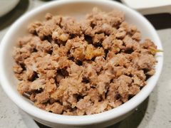-海底捞火锅(天一广场亚细亚店)