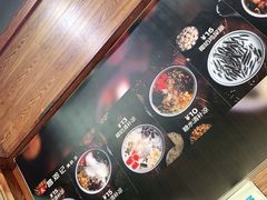 -文昌邓记清补凉(西沙路店)