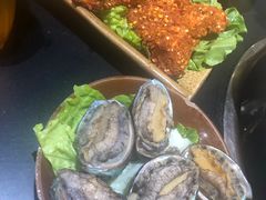 -麻大侠老火锅(巴国城店)