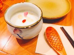 -顺承小院儿