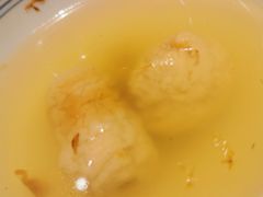 -吉野家(上海美罗城店)