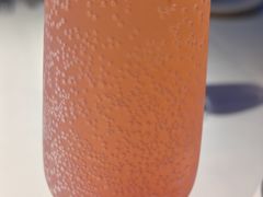 -王品牛排(北京西单店)
