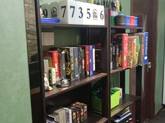 -屿家轻奢农家小院(十三陵店)