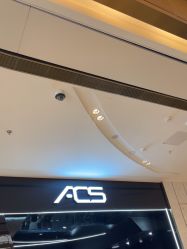 -ACS舞蹈工作室