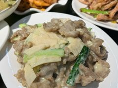 -来顺成饭庄