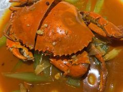 -沪小胖·小龙虾·蓝龙王(八佰伴店)
