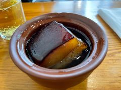 东坡肉-百家鲜·杭帮菜