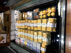 -东南饼庄(铁路二村店)