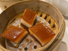 -粤珍轩.创始店.始于2001(含光门店)