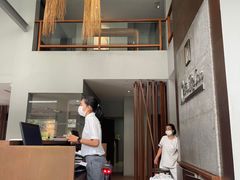 -Let's Relax Spa(Phuket 3rd Street)