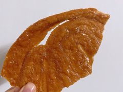 法式蝴蝶酥-Luneurs(幸福里店)