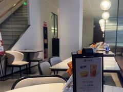 -必胜客(松雷店)