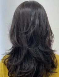 -丽时 Hair Salon