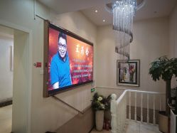 -紫洁俪方（北京）医疗美容