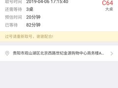 -丝恋丝娃娃(金阳国贸店)