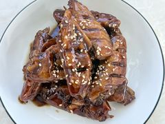 -张包铺(关东古巷店)