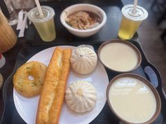 -東茅街茶馆