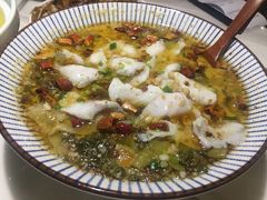 -岭南真味·匠心粤菜(K11店)