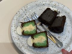 -发酵食堂(屏风街店)