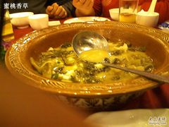 酸菜鱼-旭龙鱼头王(航华店)