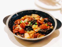 大肠-知味观(湖滨总店)