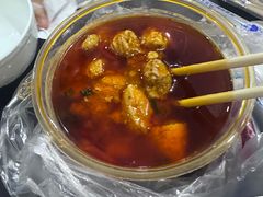 -三哥田螺(北书院街店)