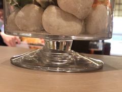 -赤火牛排(金狮广场店)