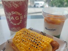 -蜜思琪蛋糕(民生路店)