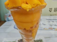 -糖潮糖水铺(省府店)