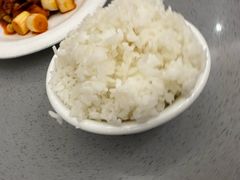 -开元食府(长兴路店)