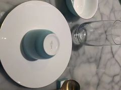 -蝶园·装修中(BFC外滩金融中心店)