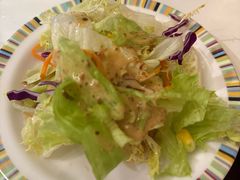 -胖哥俩肉蟹煲(萧山加州阳光店)