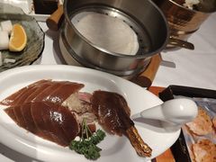 -双湖宴·湖北菜(文化路店)