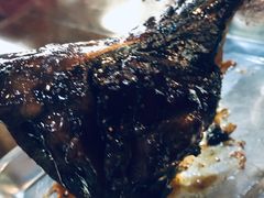 -王裕興肉莊(南禅寺店)