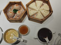 -新雅(丰盛里店)