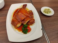 -新旺茶餐厅(鑫耀·光环live店)