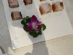 -御景酒店
